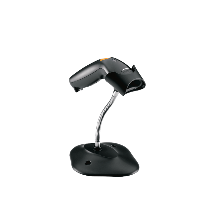 MÁY QUÉT MÃ VẠCH ZEBRA LS1203